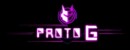 Proto-G needs your help on Indiegogo