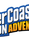 RollerCoaster Tycoon Adventures is out now on Nintendo Switch