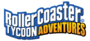 RollerCoaster Tycoon Adventures announced for Switch