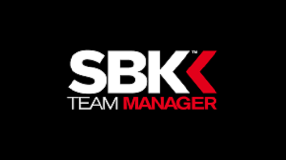 Put the Pedal to the Metal With Superbike Sim SBK TEAM MANAGER, available now for iOS and Android