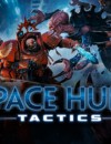 Space Hulk: Tactics – Review