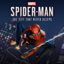 Marvel’s Spider-Man: Turf Wars DLC – Review