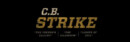 Strike: Season 1 & 2 (DVD) – Series Review