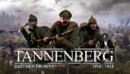 Tannenberg release date revealed