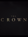 The Crown: Season 2 (DVD) – Series Review