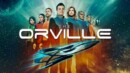 The Orville: Season 1 (DVD) – Series Review