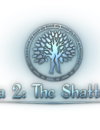Thea 2: The Shattering spawns a tabletop companion RPG