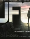 UFO (DVD) – Movie Review