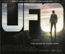 UFO (DVD) – Movie Review