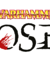 Soldier Konrad Vollen revealed for Warhammer: Chaosbane