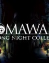 Yomawari: The Long Night Collection – Review