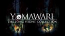 Yomawari: The Long Night Collection – Review