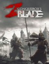 New My.com game ”Conquerer’s Blade” enters Closed Beta Test