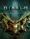 Diablo III: Eternal Collection – Review