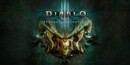 Diablo III: Eternal Collection – Review