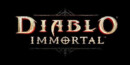 Blizzard Entertainment reveal Diablo Immortal