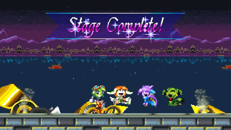 freedom planet 1 download