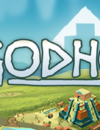 Godhood: gave birth to the first gameplay trailer and alpha testing