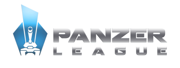 Panzer League starts its inaugural season