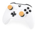 KontrolFreek Overwatch for Xbox One – Accessory Review