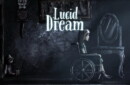 Lucid Dream – Review