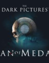 The Dark Pictures Anthology: Man of Medan releases for the Switch