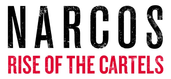 Narcos: Rise of the Cartels: release date announcement