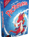 Pictomania – Board Game Review