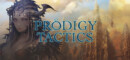 Prodigy Tactics – Review