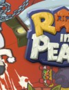 Rage in Peace – Review