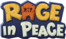 Rage in Peace now available on Steam and Switch