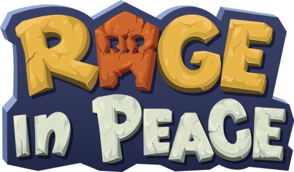 Rage in Peace now available on Steam and Switch