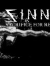 Sinner: Sacrifice of Redemption – Review