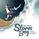 Storm Boy soars to consoles today