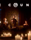The Council – Complete Edition released for PS4