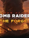 First DLC for Shadow of the Tomb Raider “The Forge” available now