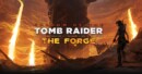 First DLC for Shadow of the Tomb Raider “The Forge” available now