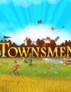 Townsmen – Review