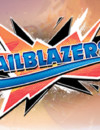 Trailblazers released for Nintendo Switch and PlayStation 4