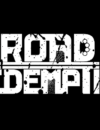 Road Redemption – Review