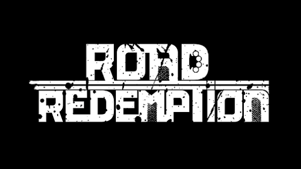 Road Redemption Brings Motorcycle Mayhem to Nintendo Switch and PlayStation 4 Today