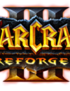 Blizzard Entertainment announces Warcraft III: Reforged