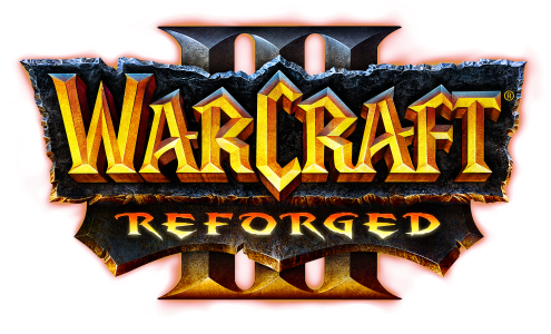 Blizzard Entertainment announces Warcraft III: Reforged
