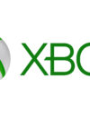 December’s Xbox Games With Gold and Game Pass update