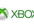 December’s Xbox Games With Gold and Game Pass update