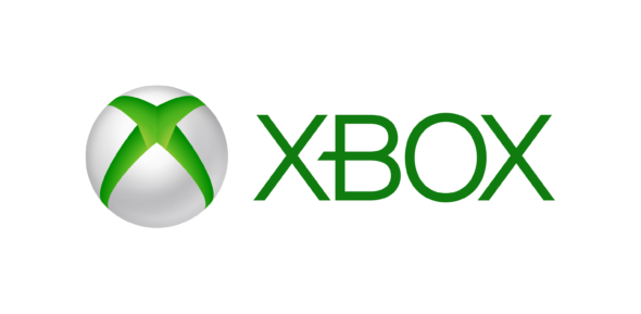 Xbox – new for November 2018!