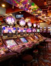 From Fruities To Slots: How The Game Has Changed