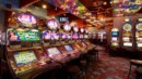 Free Las Vegas slots online – play with comfort