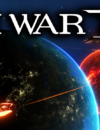 AI War 2 – Preview