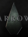 Arrow: Season 8 (Blu-ray) – Series Review